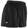 Sugoi Spearhead Running Short - Women's