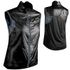 Sugoi Helium Vest