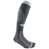 Sugoi R + R Knee High Sock