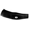 Sugoi Midzero Arm Warmer