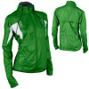 Sugoi Versa Jacket - Women's