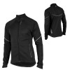 Sugoi Firewall 220 Zip Softshell Jacket - Men's