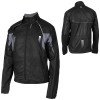 Sugoi Versa Jacket - Men's