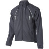 Sugoi Versa Jacket - Men's
