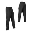Sugoi Decaf Pant