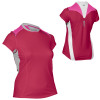 Sugoi RSR Shirt - Short-Sleeve - Women's