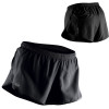 Sugoi 42K Short - Women's