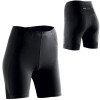 Sugoi Jackie Short