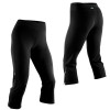 Sugoi Moxie Capri Pant - Women's