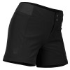 Sugoi Mobil Short