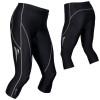 Sugoi Piston 200 Knicker