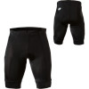 Sugoi RPM Shorts