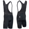 Sugoi RPM Bib Shorts