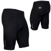 Sugoi Neo Pro Shorts