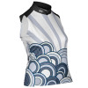 Sugoi Indie Jersey - Sleeveless - Women's