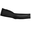 Sugoi Piston 140 Arm Sleeve