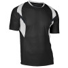 Sugoi RSR Shirt - Short-Sleeve - Men's