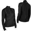 Sugoi Firewall 180 Zip Top - Long-Sleeve - Women's