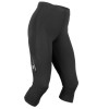 Sugoi Jackie Knicker