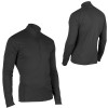 Sugoi Carbon Zip Shirt - Long-Sleeve - Men's