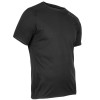 Sugoi Carbon Shirt - Short-Sleeve - Men's