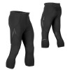 Sugoi Jack Knicker