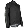 Sugoi RPM Jacket