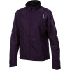 Sugoi RPM Thermal Women's Jacket