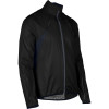 Sugoi Shift Jacket - Men's