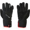 Sugoi Firewall XT Glove