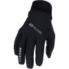 Sugoi Firewall LT Glove