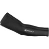 Sugoi SubZero Arm Warmer