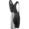 Sugoi RS Bib Short - Men's