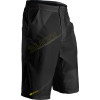 Sugoi Gustov Shorts