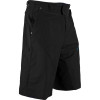 Sugoi Viper Shorts
