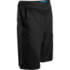 Sugoi Remote Shorts