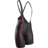 Sugoi RS Bib Short - Women's