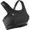 Sugoi RS Women's Sports Bra