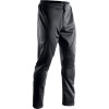 Sugoi Firewall 220 Tight