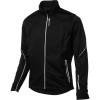Sugoi Firewall 180 Jacket - Men's