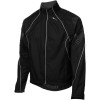 Sugoi Versa Jacket - Men's