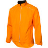 Sugoi Zap Jacket - Men's