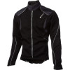 Sugoi RS Zero Jacket