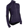 Sugoi Firewall 260 Women's Jacket