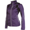Sugoi Firewall 180 Women's Jacket
