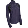Sugoi Versa Jacket