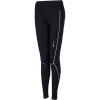 Sugoi MidZero Zap Women's Tights