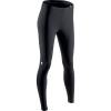 Sugoi SubZero Tight