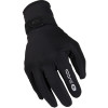 Sugoi MidZero Gloves