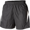 Sugoi RSR Notch Short